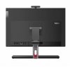 Lenovo Komputer All-in-One ThinkCentre M90a G5 12SL0011PB W11Pro i5-14500/16GB/512GB/INT/23.8 FHD/Touch/vPro/DVD/3YR OS + 1YR Pr
